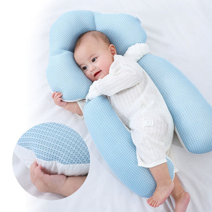 ComfyCare Infant Pillow