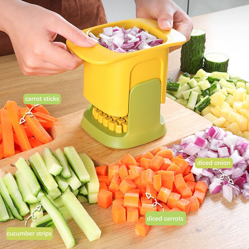 Vegetable Chopper